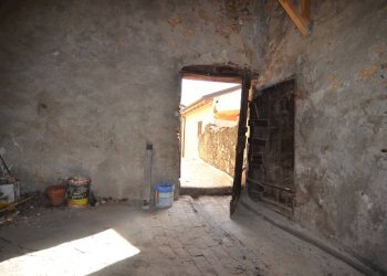 Foto 24 - Rustico Via Moreno
 
6, Ceriale - foto 24