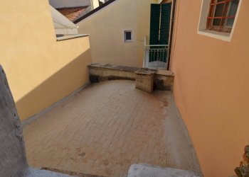 Foto 26 - Rustico Via Moreno
 
6, Ceriale - foto 26