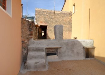 Foto 27 - Rustico Via Moreno
 
6, Ceriale - foto 27