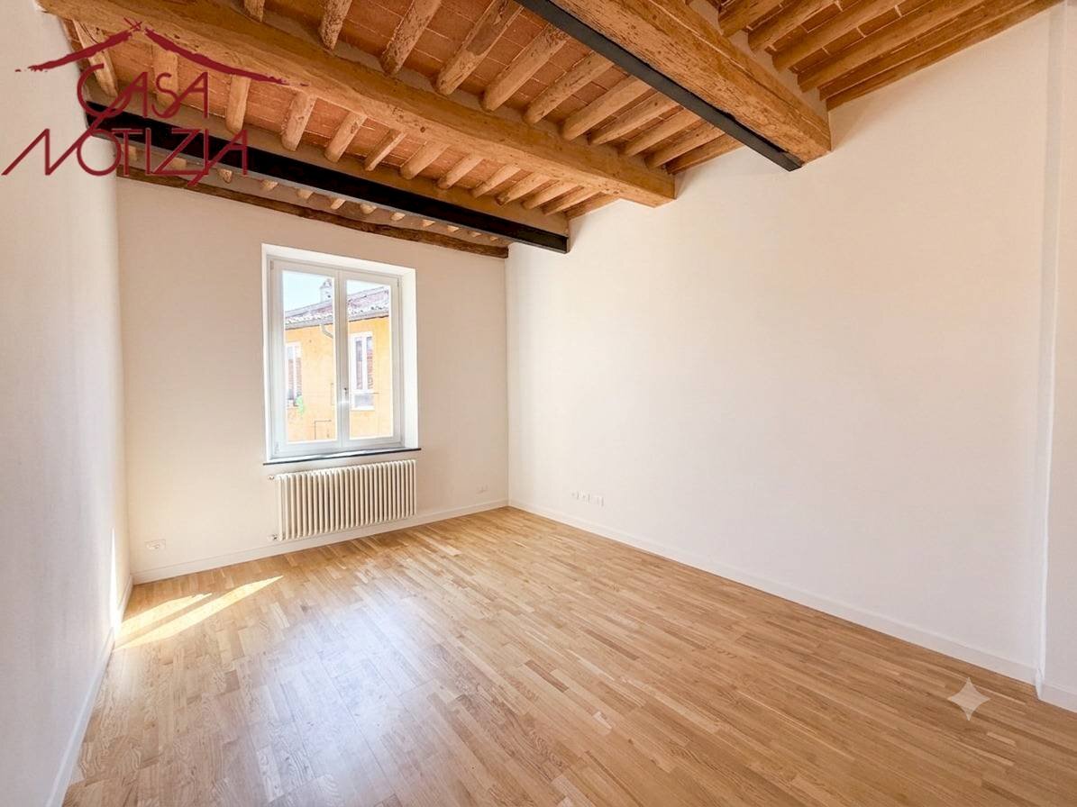 Foto 1 - Apartment via della cervia, Lucca - photo 1
