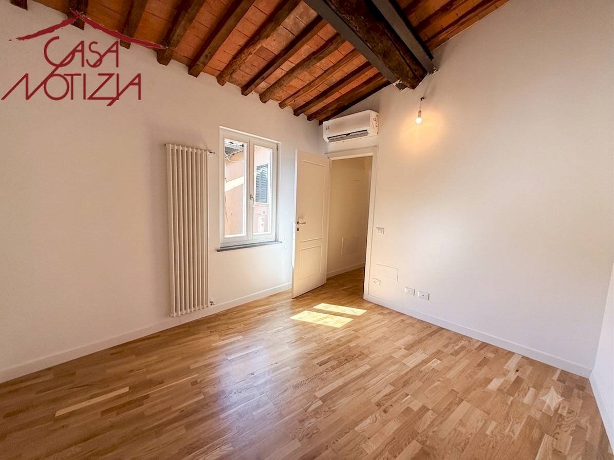 Foto 2 - Apartment via della cervia, Lucca - photo 2