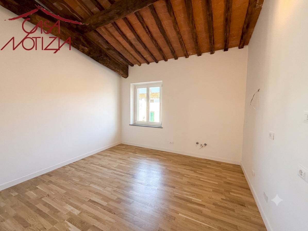 Foto 3 - Apartment via della cervia, Lucca - photo 3