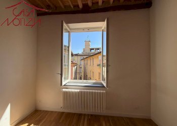 Foto 11 - Apartment via della cervia, Lucca - photo 11