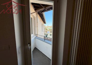 Foto 12 - Apartment via della cervia, Lucca - photo 12