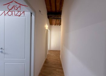 Foto 9 - Apartment via della cervia, Lucca - photo 9