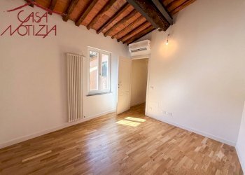 Foto 2 - Apartment via della cervia, Lucca - photo 2