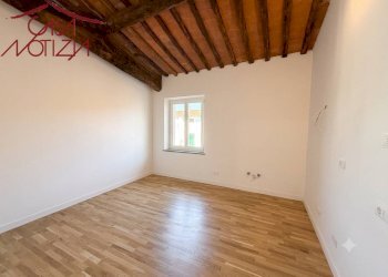Foto 3 - Apartment via della cervia, Lucca - photo 3