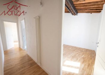 Foto 4 - Apartment via della cervia, Lucca - photo 4