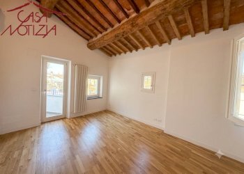 Foto 5 - Apartment via della cervia, Lucca - photo 5