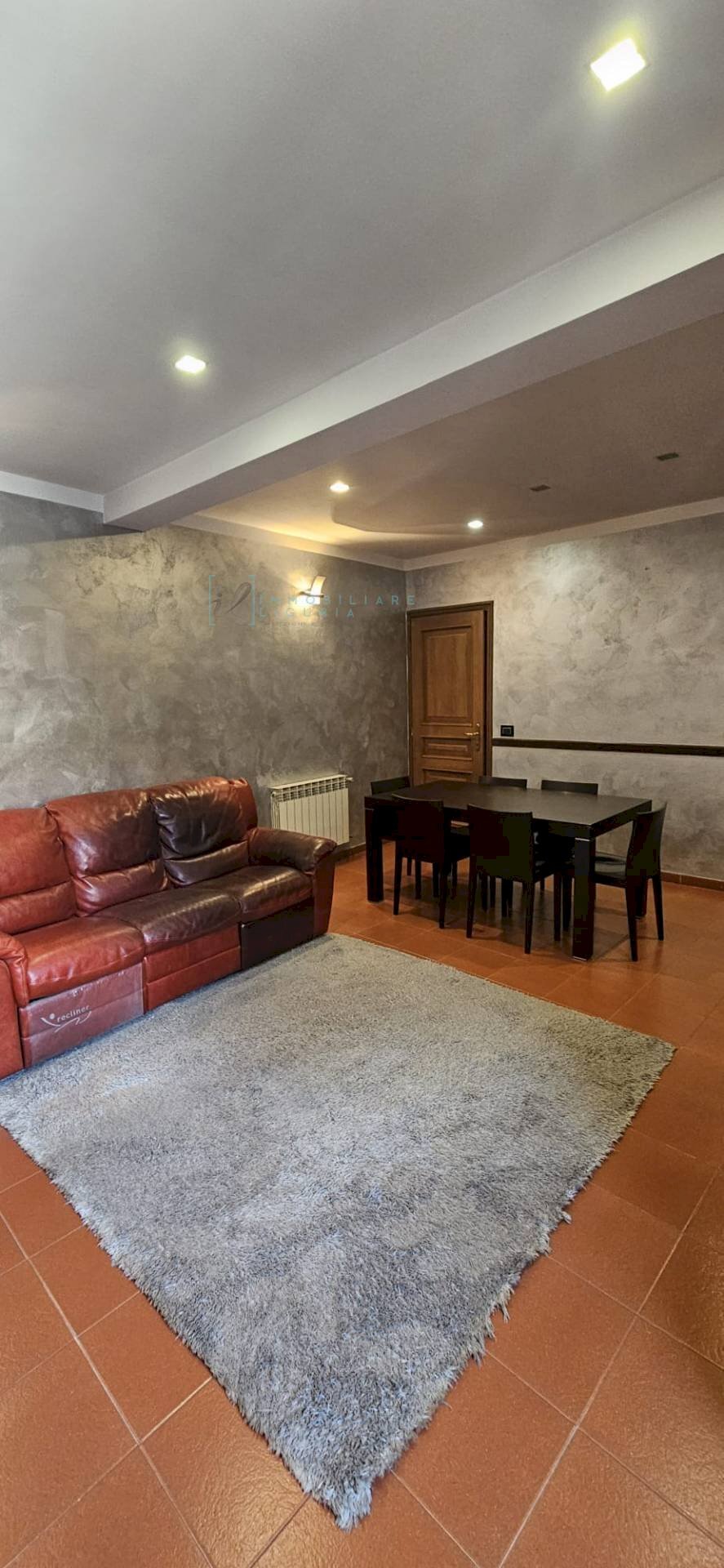 Foto 1 - Apartment Corso Mario Ponzoni, Pieve di Teco - photo 1