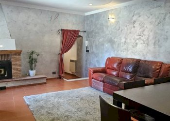 Foto 4 - Apartment Corso Mario Ponzoni, Pieve di Teco - photo 4
