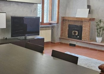 Foto 5 - Apartment Corso Mario Ponzoni, Pieve di Teco - photo 5