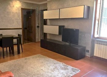 Foto 7 - Apartment Corso Mario Ponzoni, Pieve di Teco - photo 7