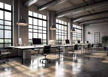 Foto 1 - Office Fara Gera d'Adda - photo 1