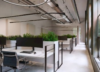 Foto 3 - Office Fara Gera d'Adda - photo 3