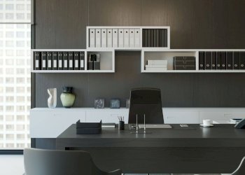 Foto 5 - Office Fara Gera d'Adda - photo 5