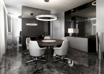 Foto 6 - Office Fara Gera d'Adda - photo 6
