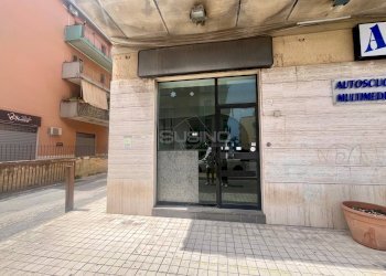 Foto 1 - Locale Commerciale Via filisto
31, Siracusa - foto 1