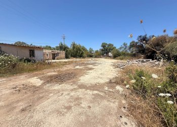 Foto 3 - Magazzino VIA ELORINA, Siracusa - foto 3