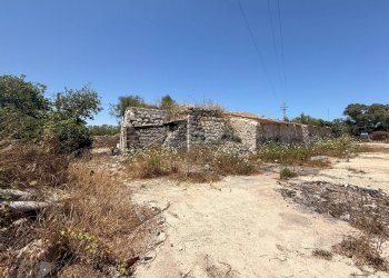 Foto 4 - Magazzino VIA ELORINA, Siracusa - foto 4