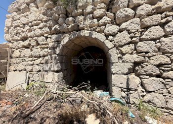 Foto 5 - Magazzino VIA ELORINA, Siracusa - foto 5