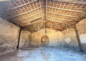 Foto 6 - Magazzino VIA ELORINA, Siracusa - foto 6