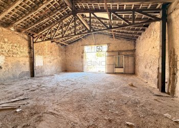 Foto 8 - Magazzino VIA ELORINA, Siracusa - foto 8