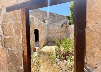 Foto 9 - Magazzino VIA ELORINA, Siracusa - foto 9