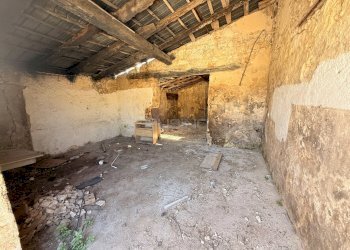 Foto 10 - Magazzino VIA ELORINA, Siracusa - foto 10