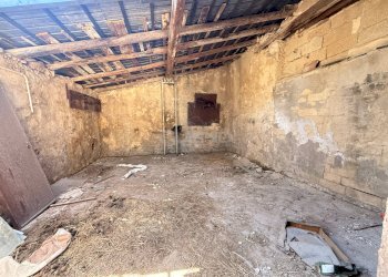 Foto 11 - Magazzino VIA ELORINA, Siracusa - foto 11