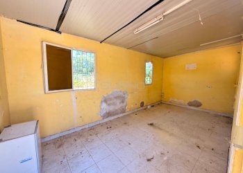 Foto 13 - Magazzino VIA ELORINA, Siracusa - foto 13