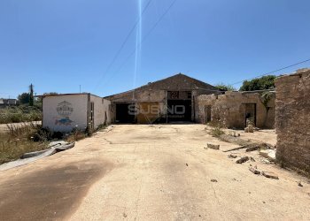Foto 14 - Magazzino VIA ELORINA, Siracusa - foto 14