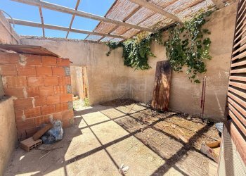 Foto 15 - Magazzino VIA ELORINA, Siracusa - foto 15