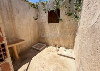 Foto 16 - Magazzino VIA ELORINA, Siracusa - foto 16