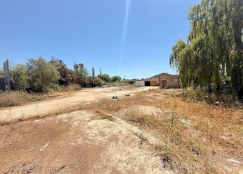 Foto 17 - Magazzino VIA ELORINA, Siracusa - foto 17