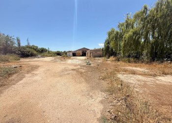 Foto 18 - Magazzino VIA ELORINA, Siracusa - foto 18