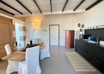 Foto 3 - Two-room apartment VIA GUGLIELMO PERNO
 
4, Siracusa - photo 3
