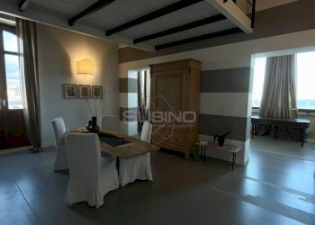 Foto 4 - Two-room apartment VIA GUGLIELMO PERNO
 
4, Siracusa - photo 4
