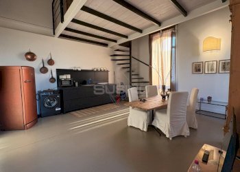 Foto 1 - Two-room apartment VIA GUGLIELMO PERNO
4, Siracusa - photo 1