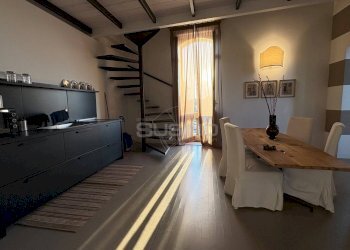 Foto 3 - Two-room apartment VIA GUGLIELMO PERNO
4, Siracusa - photo 3