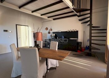 Foto 4 - Two-room apartment VIA GUGLIELMO PERNO
4, Siracusa - photo 4