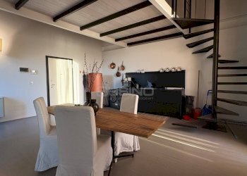Foto 5 - Two-room apartment VIA GUGLIELMO PERNO
4, Siracusa - photo 5