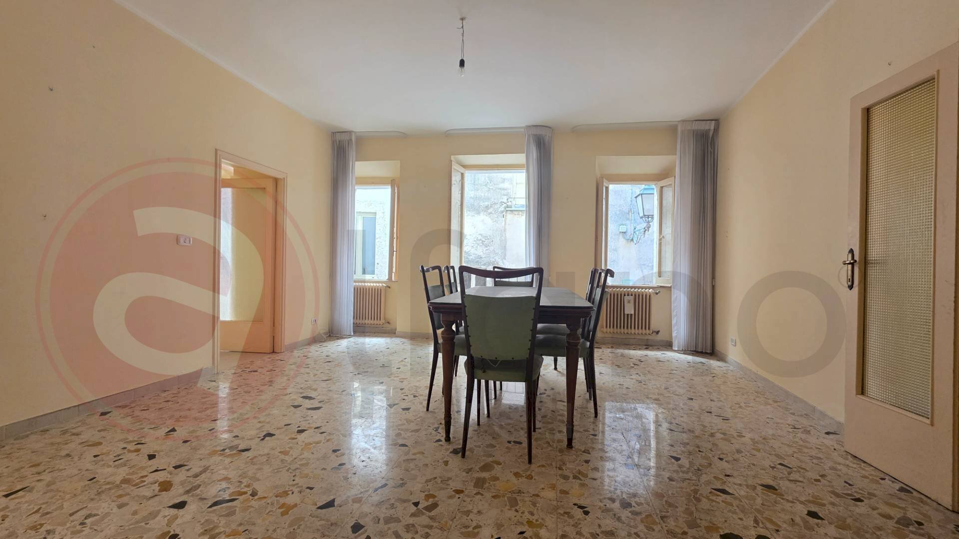 Foto 2 - Rustic Via Lucio Fadio, Arpino - photo 2