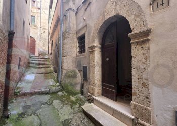 Foto 1 - Rustic Via Lucio Fadio, Arpino - photo 1