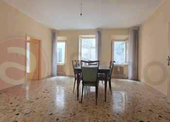 Foto 2 - Rustic Via Lucio Fadio, Arpino - photo 2