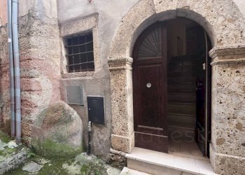 Foto 4 - Rustic Via Lucio Fadio, Arpino - photo 4