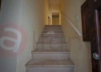 Foto 5 - Rustic Via Lucio Fadio, Arpino - photo 5