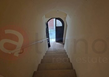 Foto 6 - Rustic Via Lucio Fadio, Arpino - photo 6