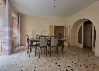 Foto 10 - Rustic Via Lucio Fadio, Arpino - photo 10