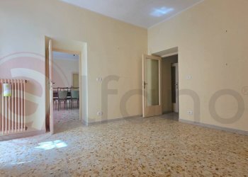 Foto 12 - Rustic Via Lucio Fadio, Arpino - photo 12